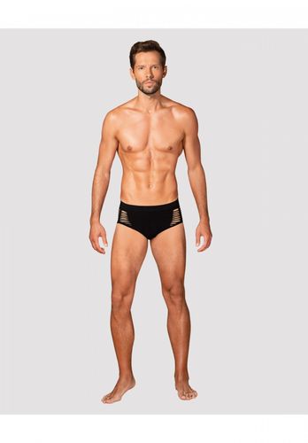 bielizna m101 slipy  s/m/l na Arena.pl