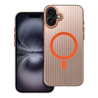 product-compare-61136664