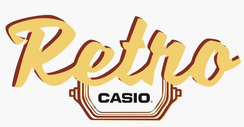 Zegarek CASIO Vintage A100WE -7BEF na Arena.pl