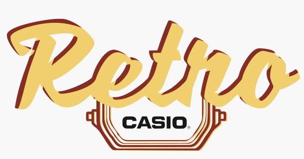 Zegarek CASIO Vintage A100WE -7BEF zdjęcie 3