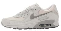 Buty męskie NIKE AIR MAX 90 (HF4296 001) 44.5
