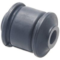 Tuleja amortyzatora tył MAZDA 2 2003 2004 2005 2006 2007