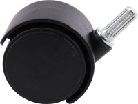 product-compare-63684726