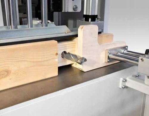 CENTRUM OBRÓBCZE STROMAB domów domy z bali na Arena.pl