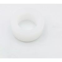 #18310 USZCZELKA DO AGREGATU MALARSKIEGO DEDRA DED7423