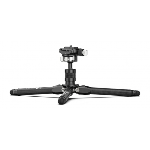 Statyw Ulanzi TT35 Kit na Arena.pl