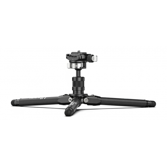 Statyw Ulanzi TT35 Kit zdjęcie 5