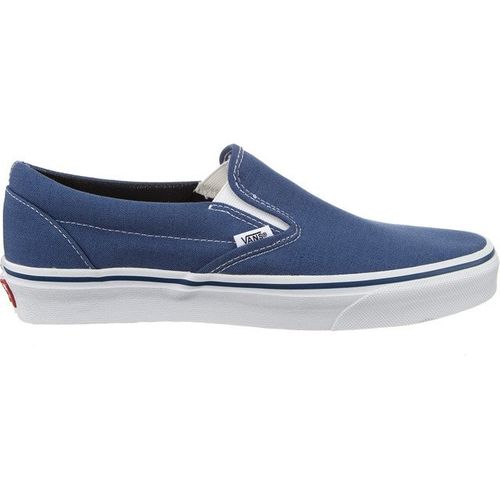 Vans Classic Slip On NVY 38 na Arena.pl