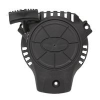 SZARPAK DG99 starter kosiarka spalinowa