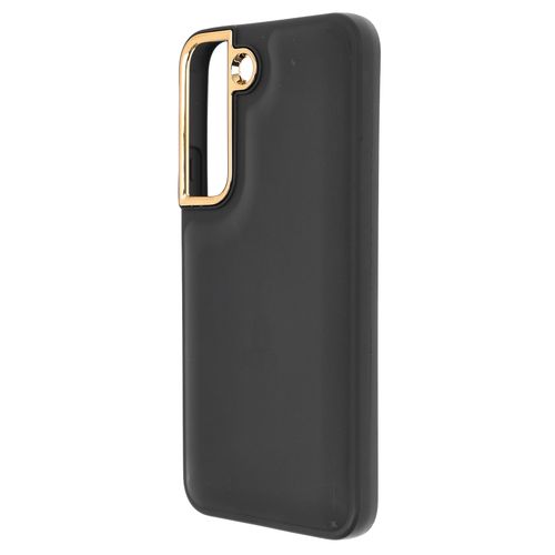 etui do samsung galaxy s22 w390 czarny na Arena.pl