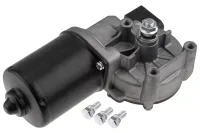 product-compare-62262976