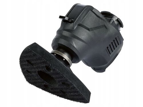 Parkside Wkrętarka multi Urządzenie wielofunkcyjne Combo 3 głowice na Arena.pl