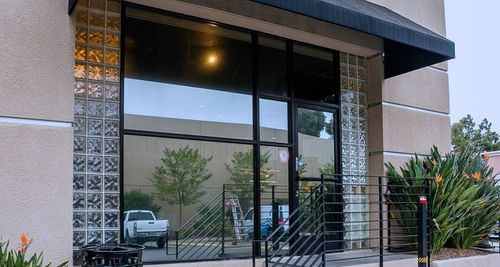 FOLIA LUSTRO WENECKIE TERMOIZOLACYJNA SAMOPRZYLEPNA LUSTRZANA 75x300cm na Arena.pl