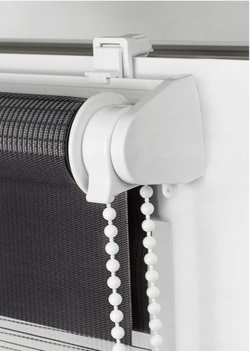 ROLETA ROLETY DZIEŃ NOC 57x150 CM NA WYMIAR KOLORY na Arena.pl