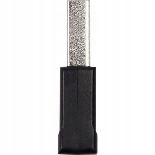 AC600 ADAPTER KARTA SIECIOWA WiFi Wi-Fi NA USB DUAL BAND 600Mbps 5GHz na Arena.pl