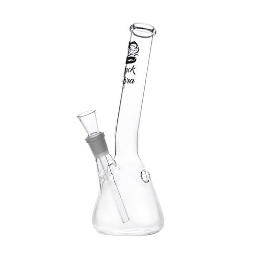 Bongo szklane Bullet Cobra na Arena.pl