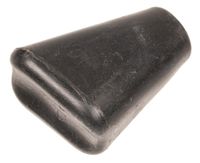 product-compare-57038881