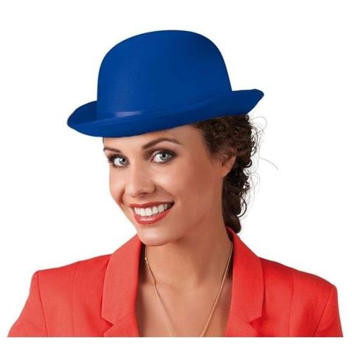 Kapelusz melonik - 5 kolorów na Arena.pl