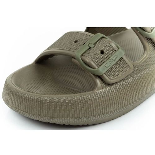 Klapki CMP 3Q90647 E907 r.40,5 na Arena.pl