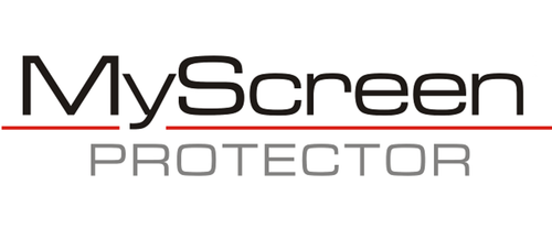 ms crystal bacteriafree huawei matepadt10s na Arena.pl