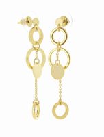 product-compare-62000527