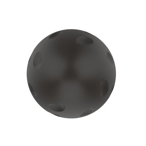 Silicone Anal Plug M 3,5 cm na Arena.pl