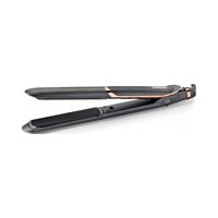 Prostownica BaByliss ST394E Płytki nanoceramiczne JONIZACJA