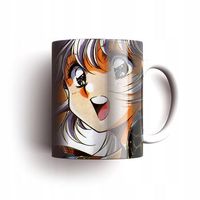 Kubek Legend of Lemnear DO WYBORU