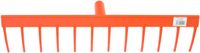 GRABIE PLASTIKOWE DO SIANA Z MOCOWANIEM CLICK - MG-800-0503