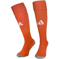 Getry adidas Milano 23 Socks IB7821 34-36