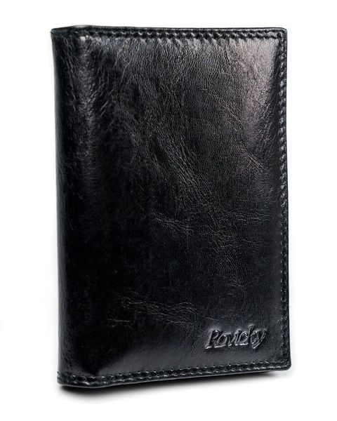 skórzane etui na karty - rovicky zdjęcie 5