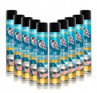 ZMYWACZ DO MARKERÓW SMARÓW WOSKÓW PULSAR S2 750 ml x10