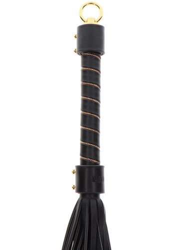 studded whip black na Arena.pl