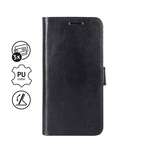 Etui Spigen Liquid Crystal Huawei Mate 20 Pro Clear na Arena.pl