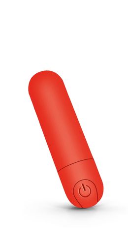 Zestaw-Double Fun na Arena.pl