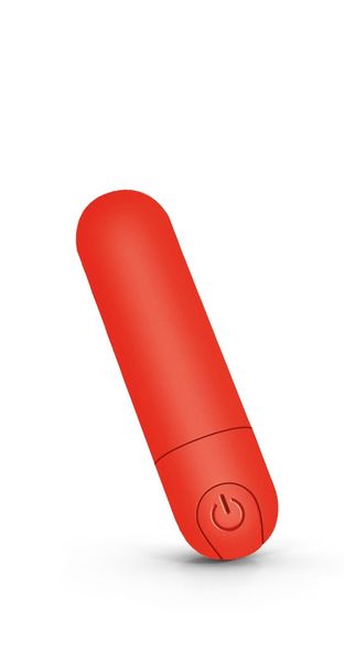 Zestaw-Double Fun zdjęcie 4