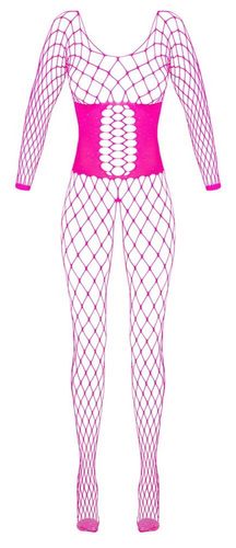 catsuit pink fantasy na Arena.pl