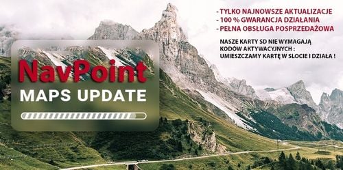 MAPA NAWIGACJA MERCEDES A213 V20 2025 AMG GLC KLASA C E V X na Arena.pl