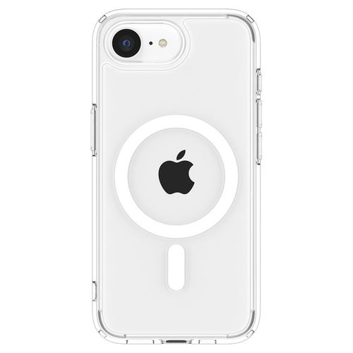 spigen ultra hybrid mag magsafe iphone 16e white na Arena.pl