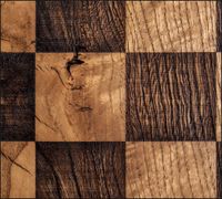 Tło do fotografii produktowej kulinarnej Flat Lay