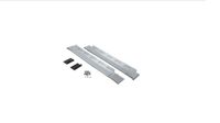 product-compare-64693278