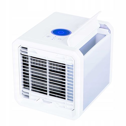 klimator camry cr 7321 easy air cooler na Arena.pl