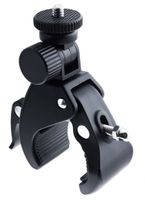 UCHWYT IMADŁO NA ROWER DO KAMERY SONY ACTION CAM