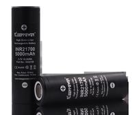 KP INR21700 5000mAh Li-ION