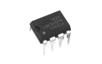 LNK305PN LNK305 DIP-8C LinkSwitch-CV