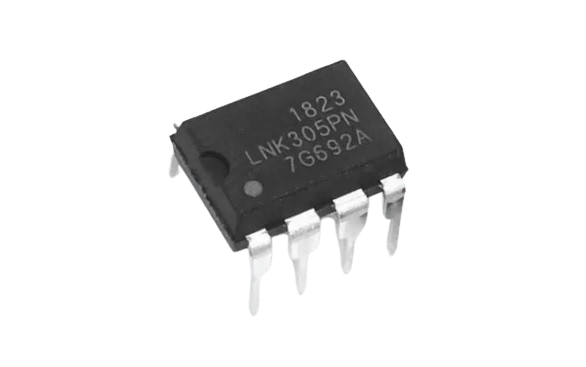 LNK305PN LNK305 DIP-8C LinkSwitch-CV zdjęcie 1