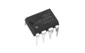 LNK305PN LNK305 DIP-8C LinkSwitch-CV