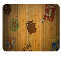 Podkładka pod myszkę Apple