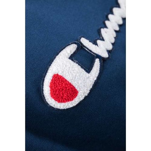 Champion CREWNECK CROPTOP BS509 BME S na Arena.pl