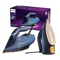ŻELAZKO PHILIPS AZUR 8000 DST8020/20 3000W PARA STEAMGLIDE ELITE